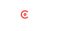 Logo_Security_w-r (1)