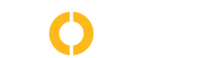 Oosto-Logo-white-+-yellow
