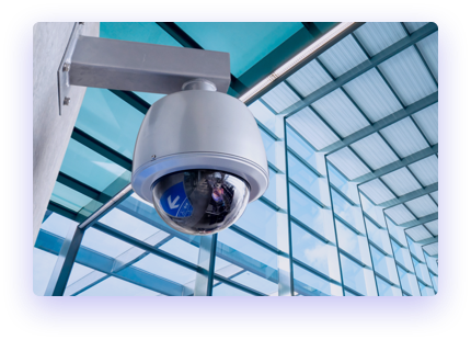 Productos Cámaras de Seguridad. Productos y equipos de videovigilancia