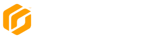 SecurityCenterAutoVu_white