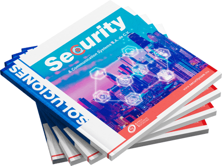 booklet_security
